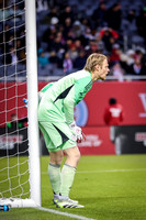 May 3rd vs. Orlando City
