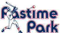 Pastime Park