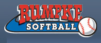Rumpke