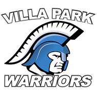 Jr. Warriors Football/Cheer