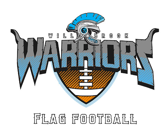 WB Flag 2024