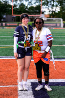 Butler College Prep vs. New Trier
