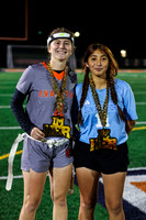 Solorio vs. Evanston