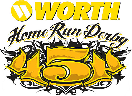 Worth 454 HRD