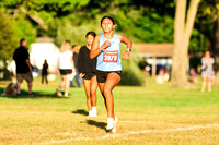 Willowbrook HS GIRLS
