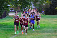 Montini Catholic BOYS