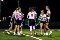 Prespectives vs. Edwardsville
