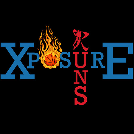 Xporsure Runs