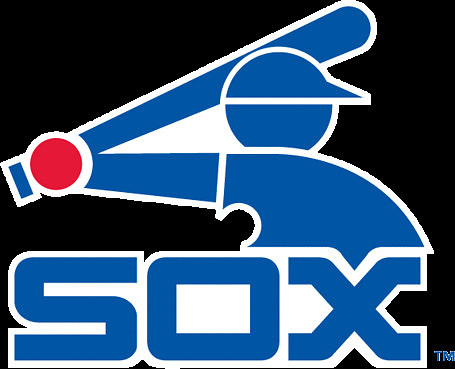 White Sox throwback