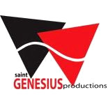 Saint Genesius Productions