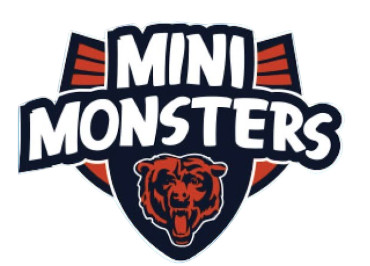 Mini-Monsters