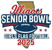 IL Senior Bowl Weekend!