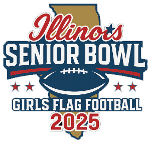 IL Snr Bowl 2025