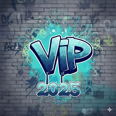VIP 2025