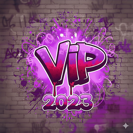 VIP 2023