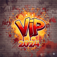 2024