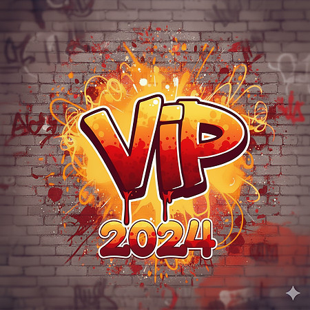 VIP 2024