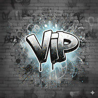 VIP