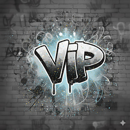 VIP