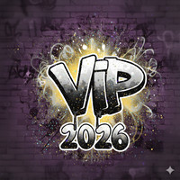 2026