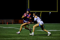 Sept. 24th - Buffalo Grove Varsity