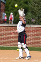 April 29th - Benet JV