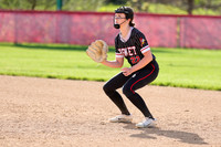 April 29th - Benet JV