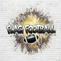 FLAG FOOTBALL