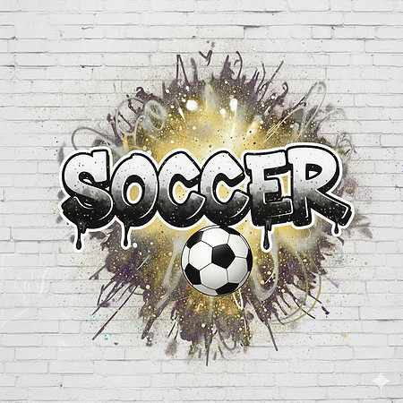 SOCCER