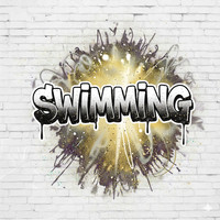 SWIMMING
