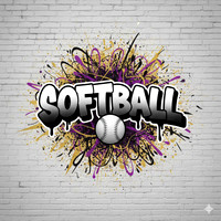 SOFTBALL