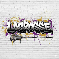 LACROSSE