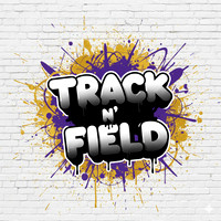 TRACK N FIELD