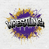 WRESTLING