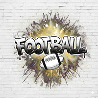 FOOTBALL