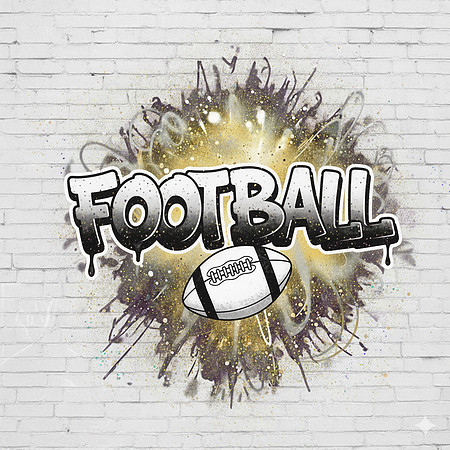 FOOTBALL