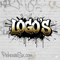ALBUM COVER'S