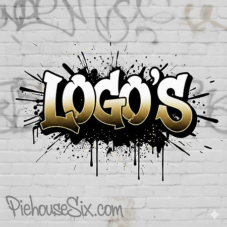 LOGO'S