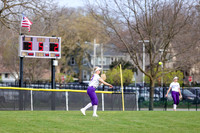 DGN Varsity