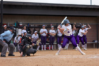 DGN Varsity