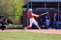 Hersey Varsity