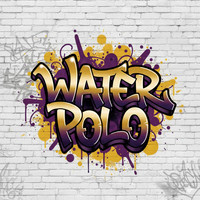 WATER POLO