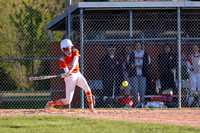 Hersey Varsity