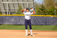 Lemont Varsity