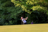 Sept. 10th - DGN Varsity Girls