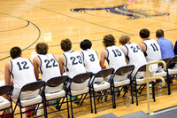 Jan 16th - Lemont Boys Varsity