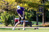 Sept. 17th - DGN Varsity Boys