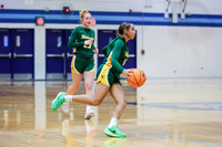 Nov. 26th - Waubonsie Valley @ DGS