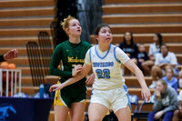 Nov. 26th - Waubonsie Valley @ DGS