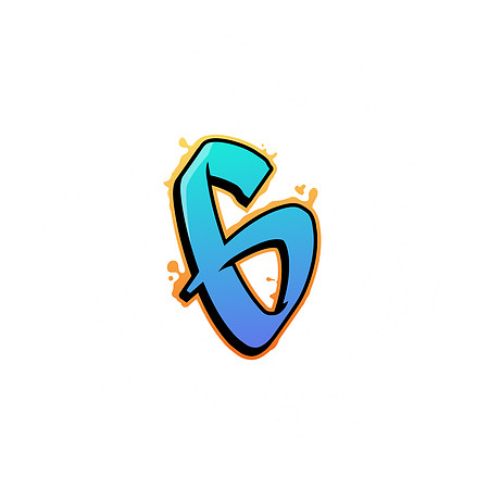 2026_WHTE text